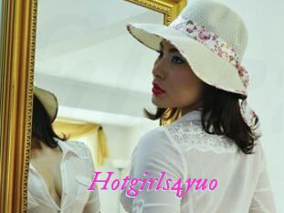 Hotgirls4yuo