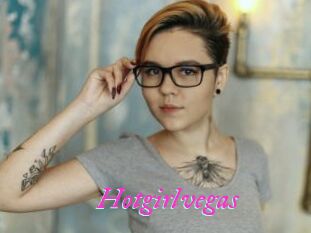 Hotgirlvegas