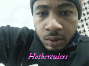 Hotherculess