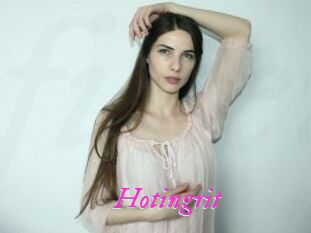 Hotingrit