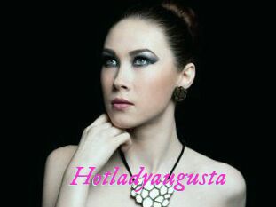 Hotladyaugusta