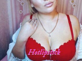 Hotlipstick