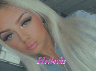Hotlocks