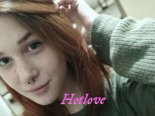 Hotlove