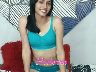 Hotlovea