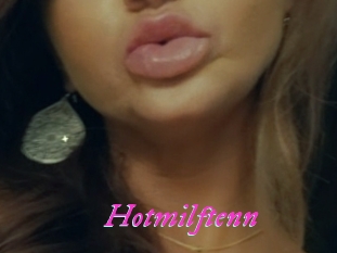 Hotmilftenn