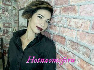hotnaomiforu Fille Sensuelle