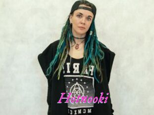 Hotnooki