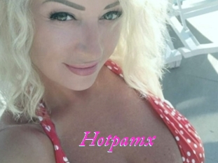 Hotpamx