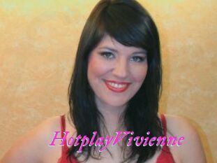 HotplayVivienne