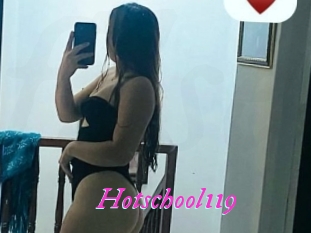 Hotschool119