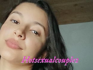 Hotsexualcouple2
