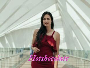 Hotshocolate