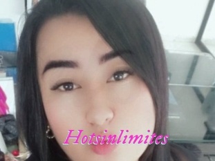 Hotsinlimites