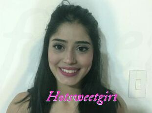 Hotsweetgir1