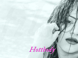 Hottbody