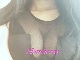 Hottcheerry