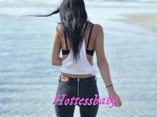 Hottessbaby