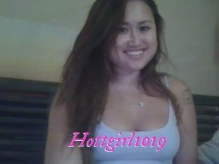 Hottgirl1019