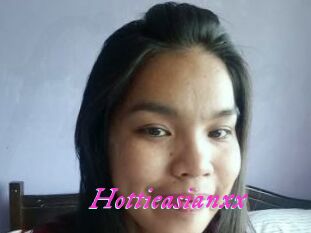 Hottieasianxx