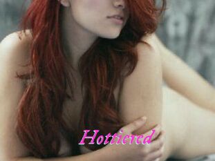 Hottiered