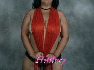 Hottlucy