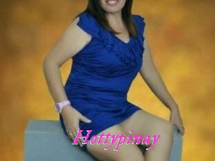 hottypinay Fille Sensuelle