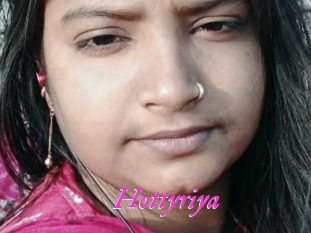 Hottyriya