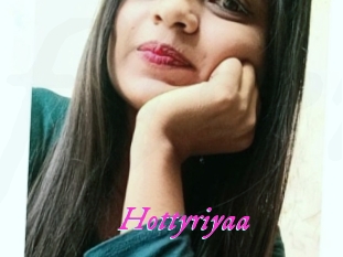 Hottyriyaa
