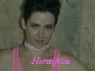 Hotwifeliz