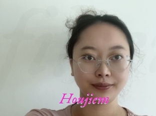 Houjiem
