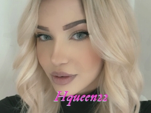 Hqueen22