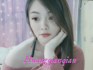 Huangqianqian