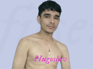 Hugoslav