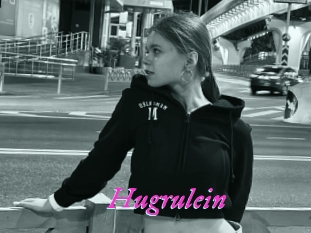 Hugrulein