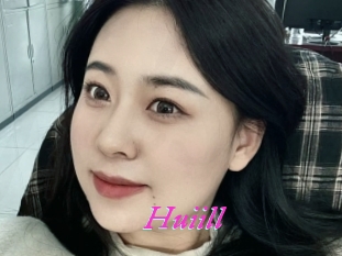 Huiill