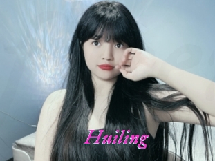 Huiling