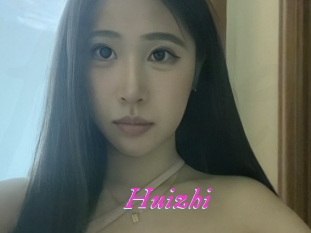 Huizhi