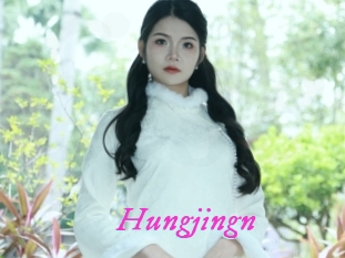 Hungjingn