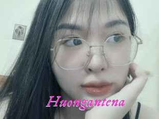 Huongantena