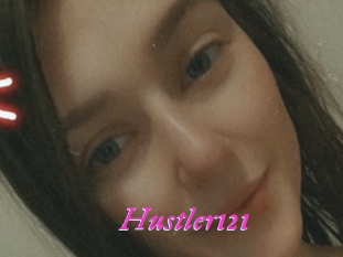Hustler121