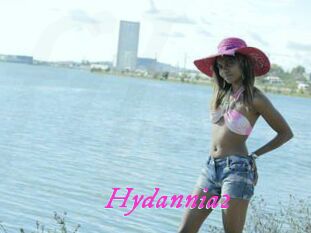 Hydannia2