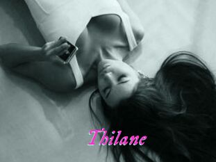 Thilane