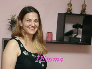 IEmma Fille Sensuelle