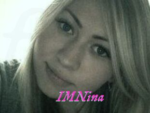 IMNina