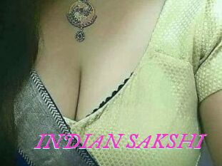 INDIAN_SAKSHI