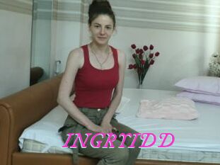 INGRYIDD