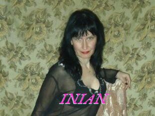INIAN