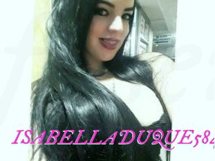 ISABELLA_DUQUE584