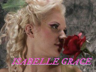 ISABELLE_GRACE